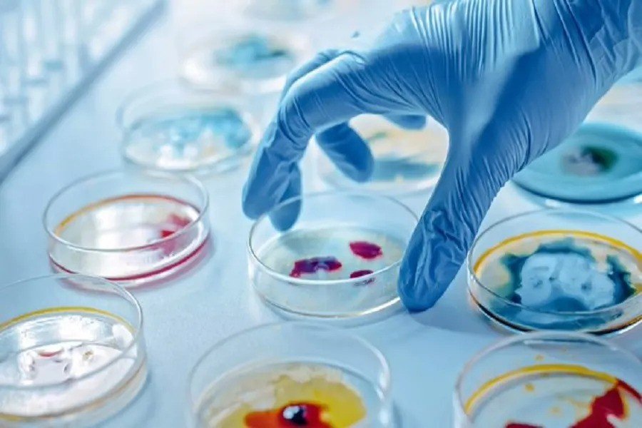 Common skin virus linked directly to cancer in breakthrough study