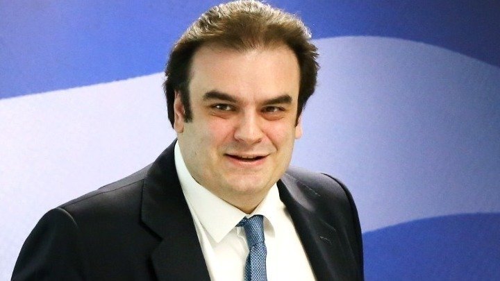Euronext’s Major Move into Greek Market