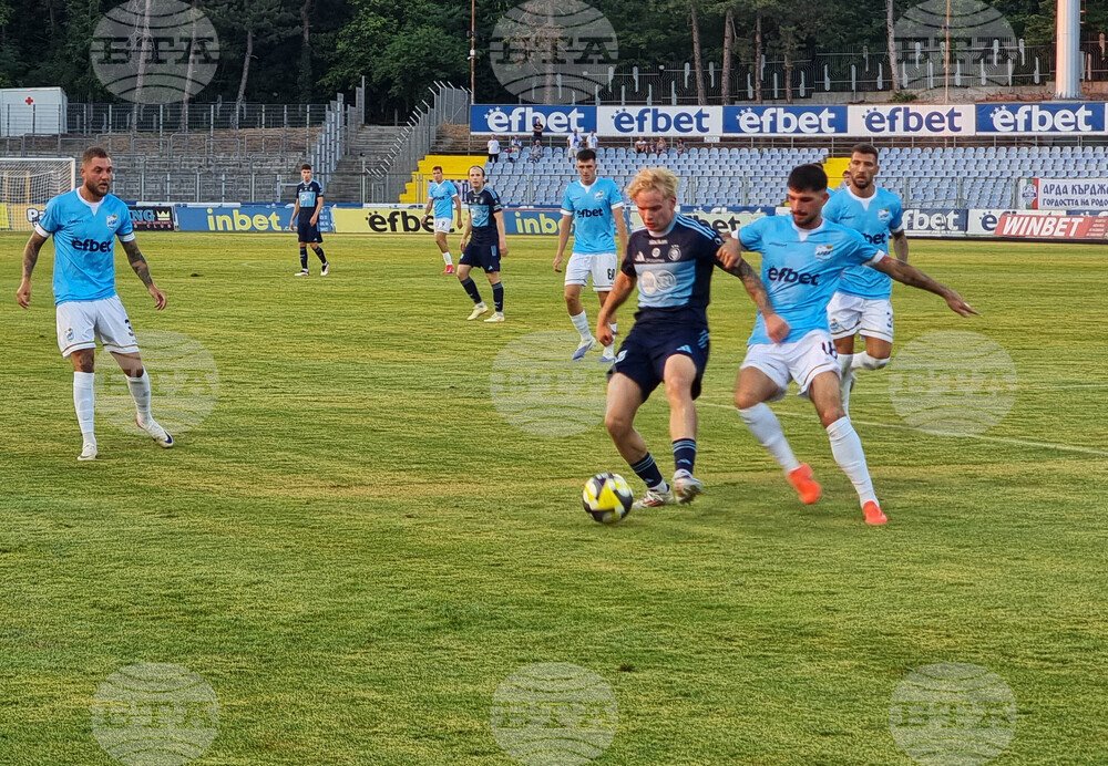 Arda Advance after Penalty Drama in Helsinki