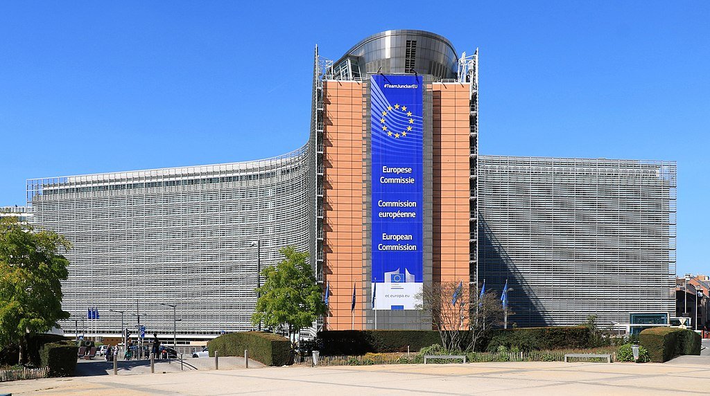 European Commission: Slovenia’s EU funding to prioritize social, climate goals - EXCLUSIVE