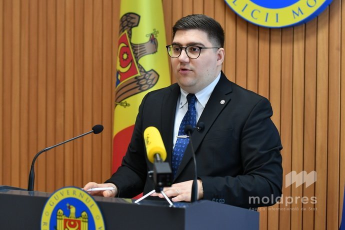 Voters Urged to Update Residence by Sept. 3