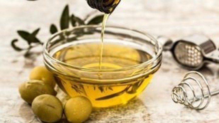 Greece Seeks PDO Exemptions in EU-US Tariff Deal