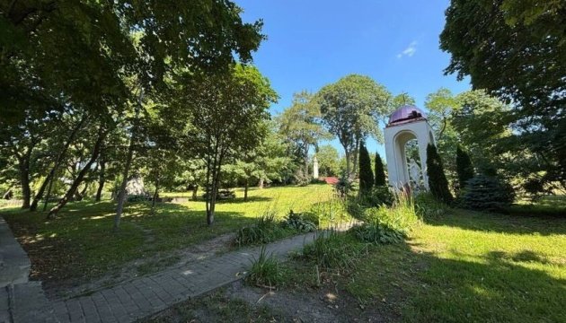 Ukrainian-Polish team launches search for WWII soldiers in Lviv