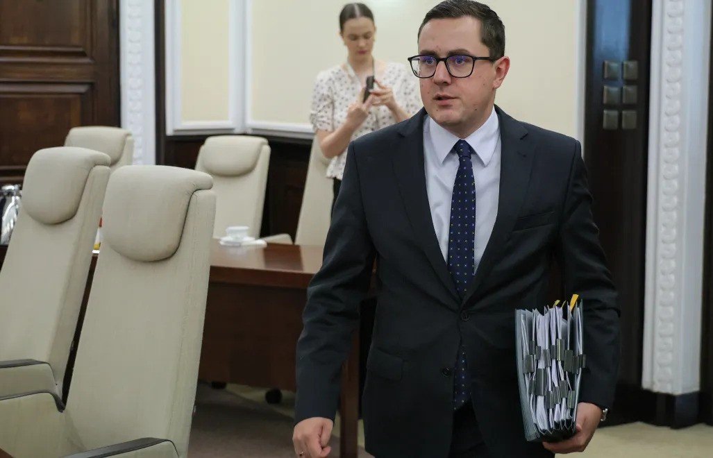 Poland Eyes SMRs for Future Energy Mix