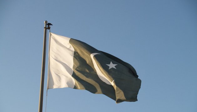 Pakistani Government Rejects Allegations of War Participation