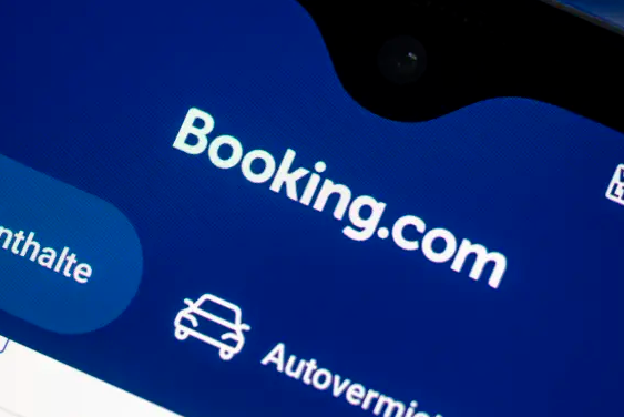 Hotels accuse Booking.com of blocking lower direct prices