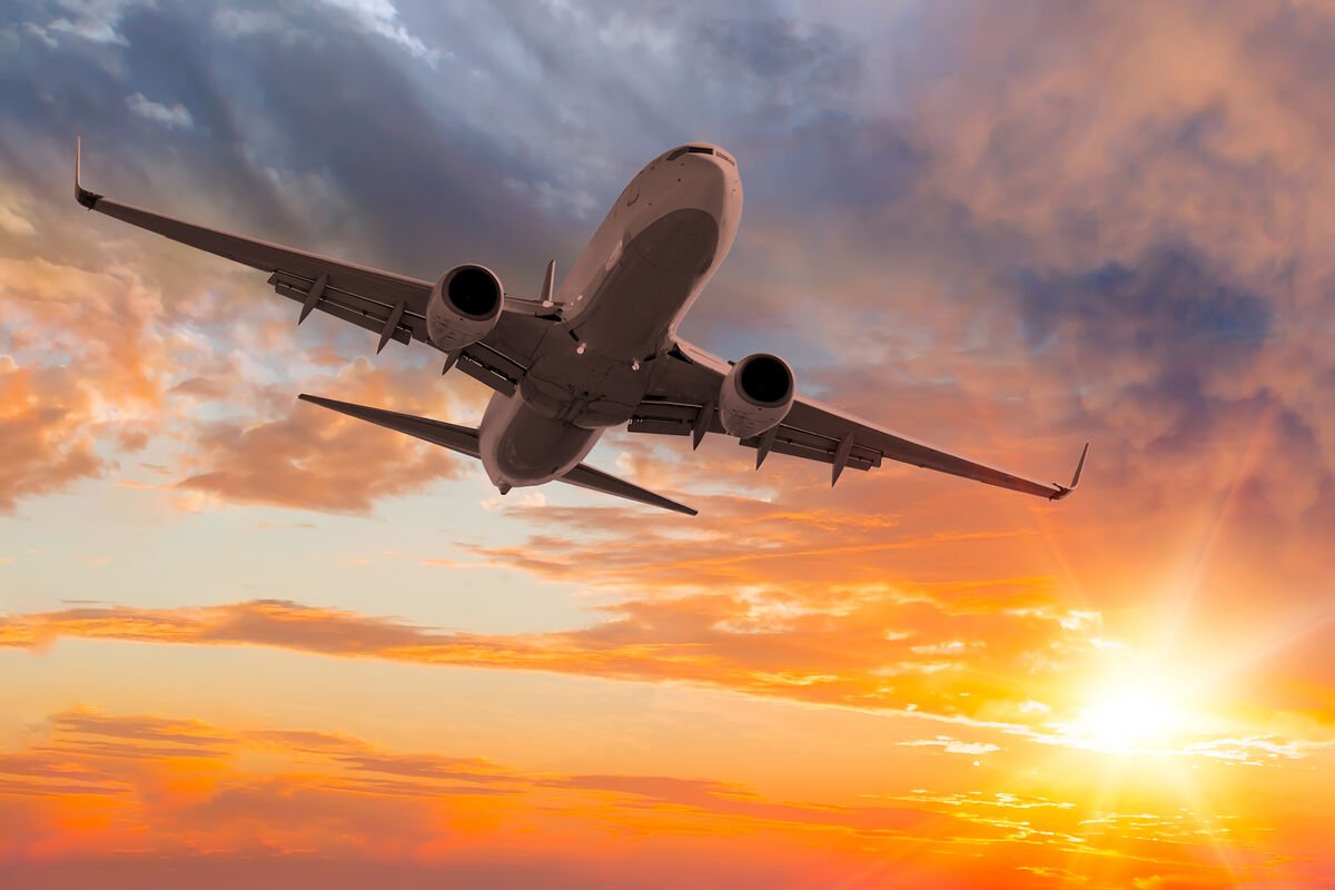 Direct Moldova–Bulgaria Flights to Launch in October