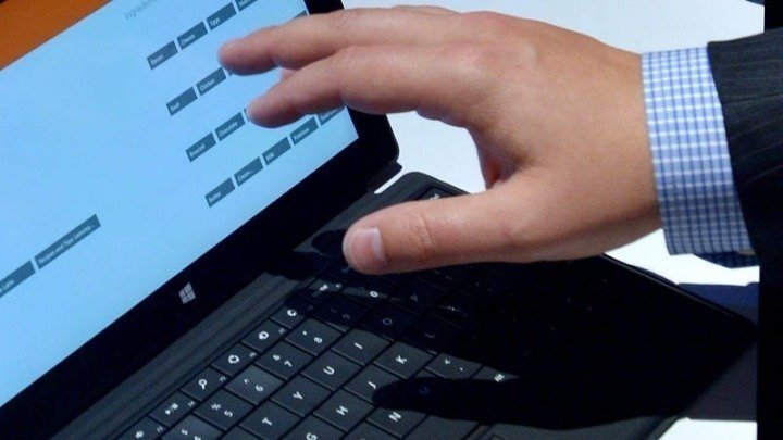 Greece Expands Piracy Penalties to End Users