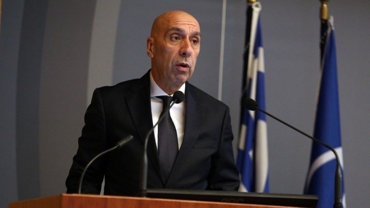 ACCI Welcomes Anti-Bureaucracy Reforms