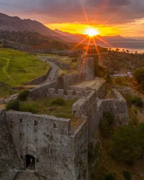 Albania Joins Florence and Washington on Le Figaro’s Top Cultural Destinations List