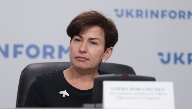 Italy Backs Odesa Heritage Restoration Under New Agreement