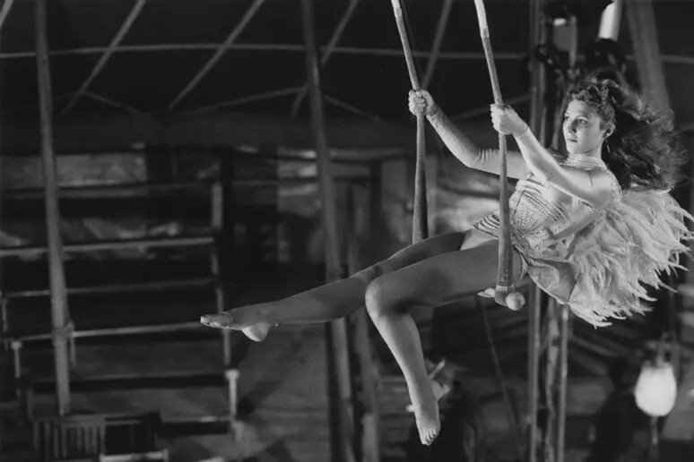 Wim Wenders at 80: Celebrating Master of European Cinema