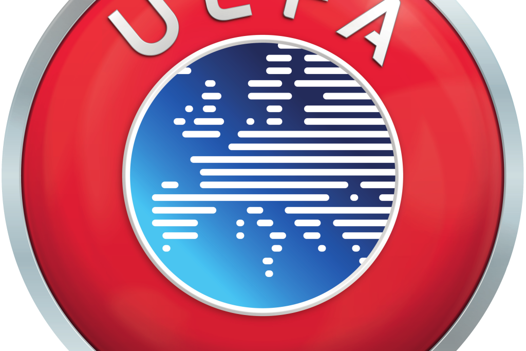 UEFA sanctions Partizan over incidents vs Hibernian and Oleksandriya