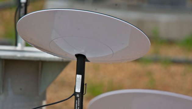 Concerns Over Military Use of Starlink for Drones and Targeting