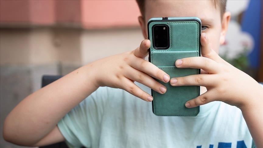 ChatGPT criticized for encouraging dangerous behavior among teens