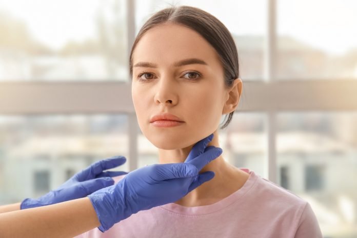 Early Signs of Thyroid Dysfunction You Shouldn’t Ignore