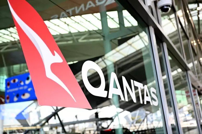 Australian Court Slams Qantas Over Workers’ Rights