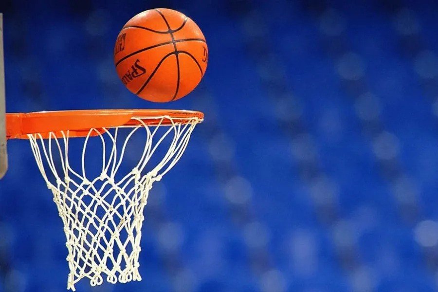 Basketball Milestone Just 2 Years After Joining FIBA