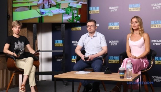 Global Alliance to Support Ukraine’s Pediatric Vaccine Shipment