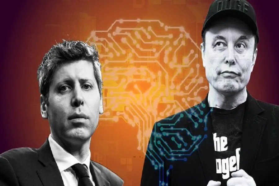 AI in the Human Body? Experts Warn of Ethical Risks