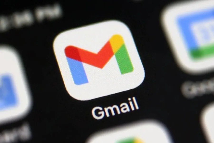 Gmail Users Targeted After Massive Data Breach