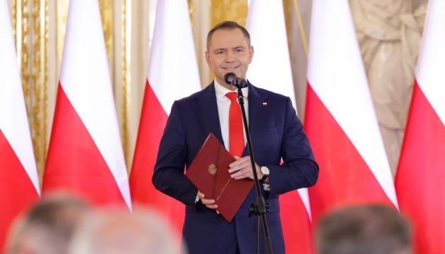 Temporary Protection for Ukrainians Extended Until 2026 Proposed