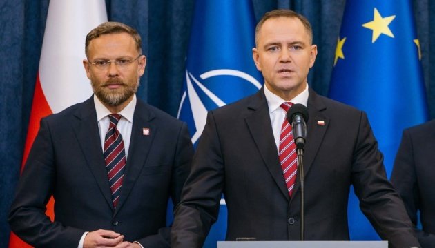 Ukraine Has Over 50,000 Starlink Terminals, 30,000 Funded by Poland