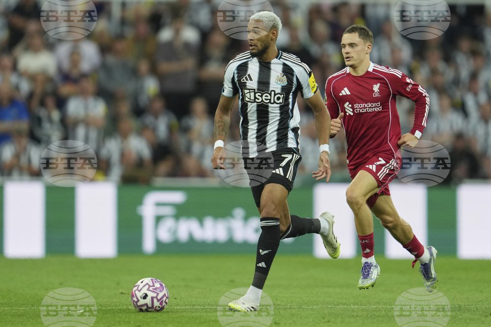 Alex Sandro Also Injured, Missing Brazil Matches