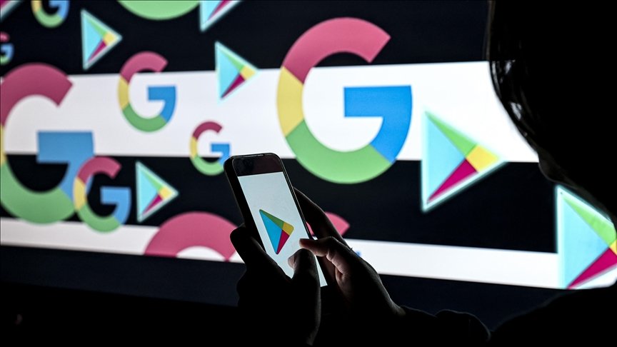 Turkey Opens Competition Probe into Google Play Payment Practices