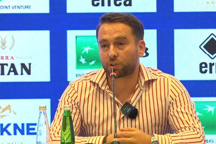 Kosovo risks losing Leon Avdullahu to Switzerland