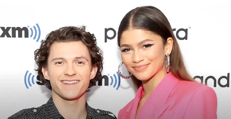 Zendaya, Tom Holland delay wedding plans despite engagement