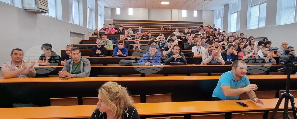 Bulgaria expands access to higher education with loan guarantee