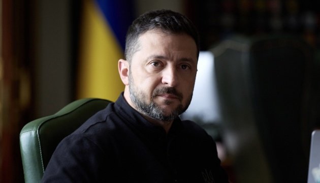 Ukraine rejects South Korean peace model over security concerns