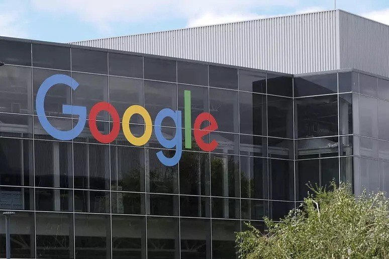 San Francisco Court Finds Google Guilty of Data Breach