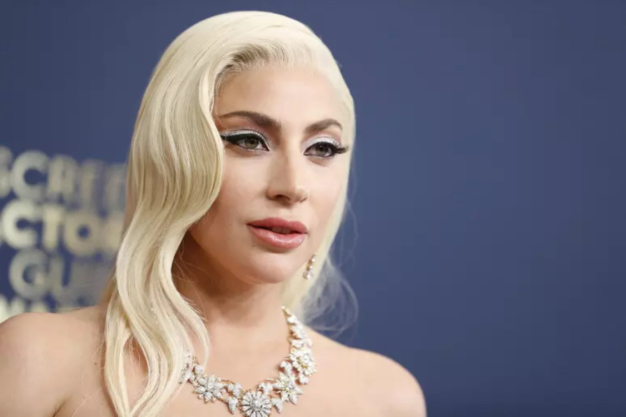 Lady Gaga abruptly cancels Miami show