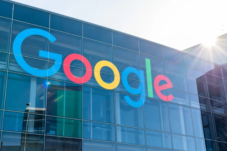 Google to appeal $425M jury privacy verdict - EXCLUSIVE