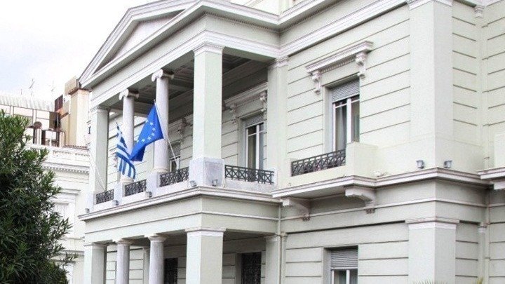 Greece pushes forward Cyprus-Israel electricity interconnection project