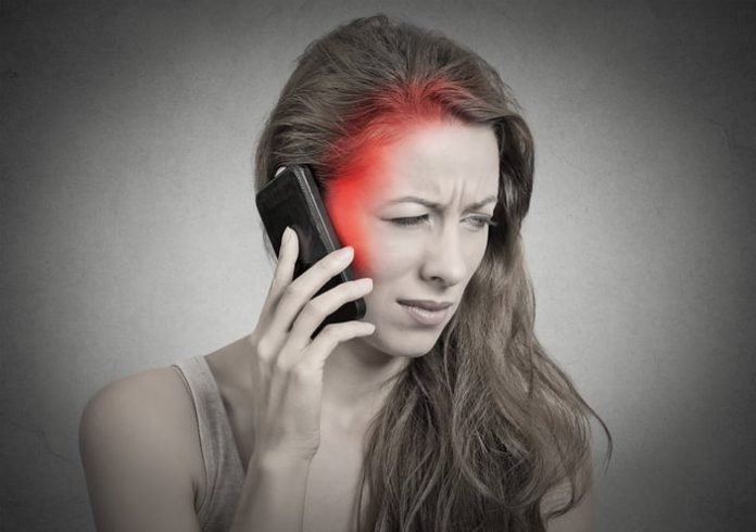 Digital overuse threatens youth heart health