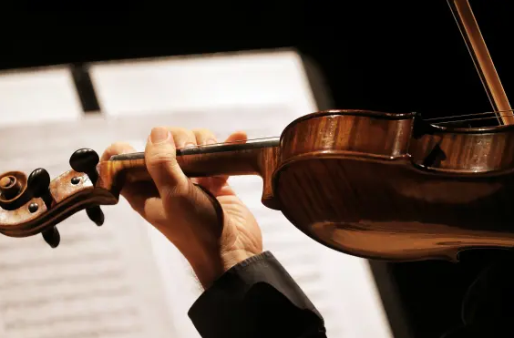 Maribor Festival opens with 14 concerts