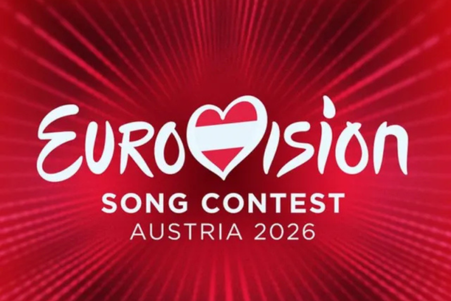 Netherlands threatens Eurovision 2026 boycott over Israel’s participation