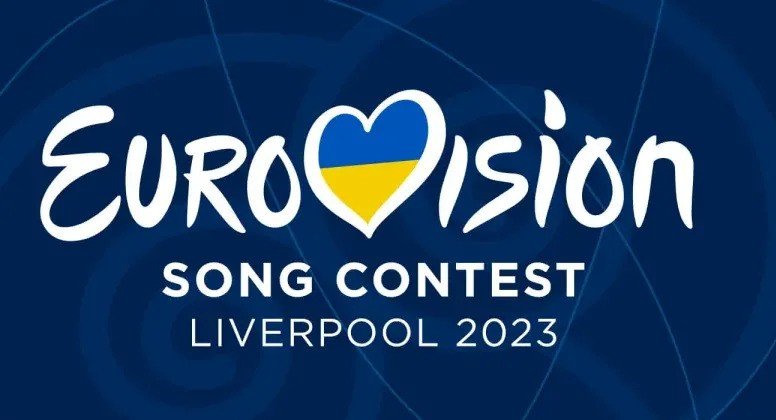 Three more countries consider Eurovision withdrawal over Israel