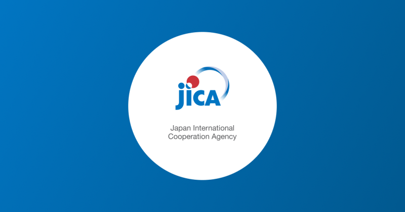 JICA: Japanese firms to play pilot role in Ukraine’s recovery - EXCLUSIVE