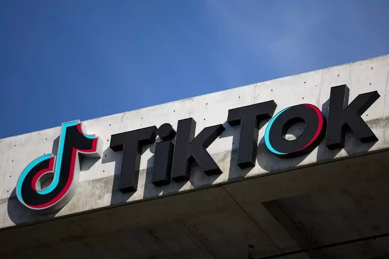 China, U.S. reach agreement on TikTok ownership