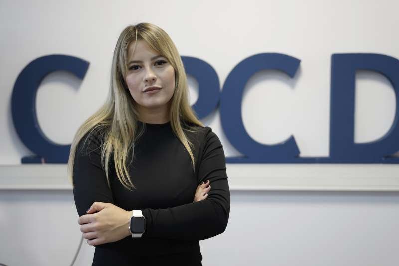 Bosnia’s European integration progress stalled, says CPCD