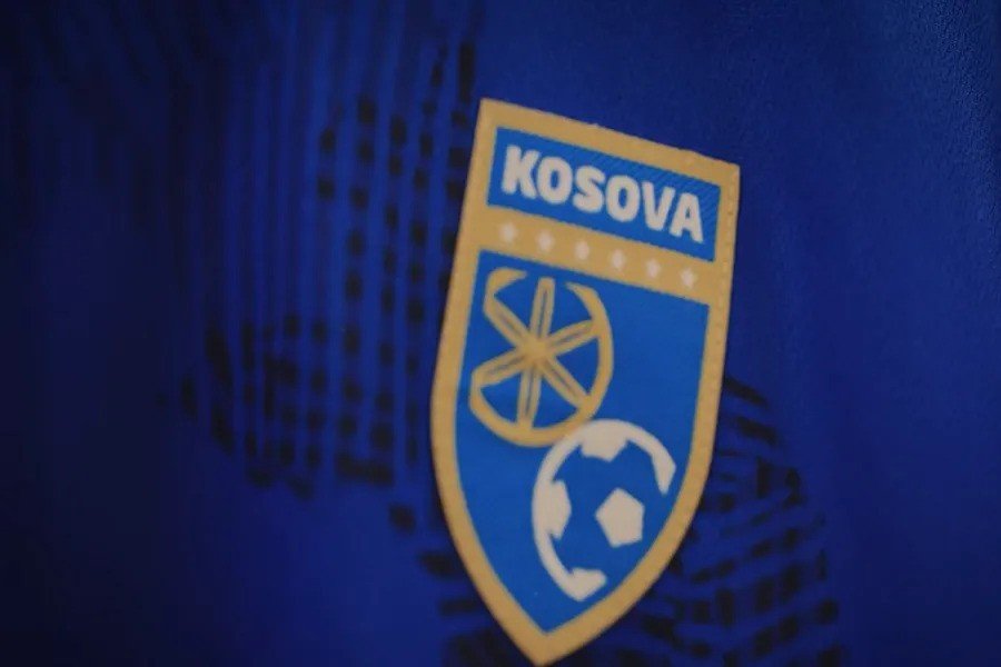 Kosovo to face Albania in friendly match