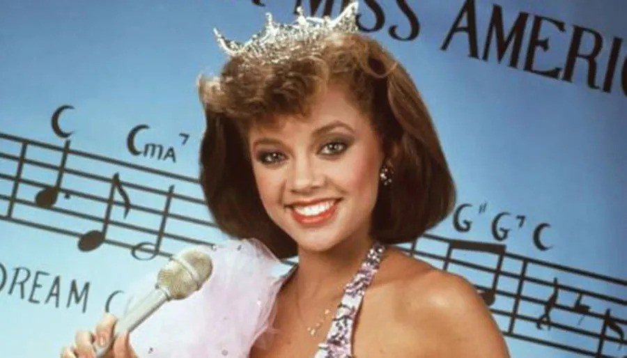 Penthouse scandal leads Williams to resign crown