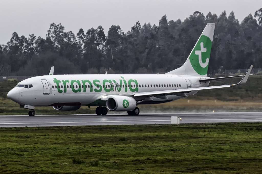 Sarajevo airport to launch direct flights to Paris