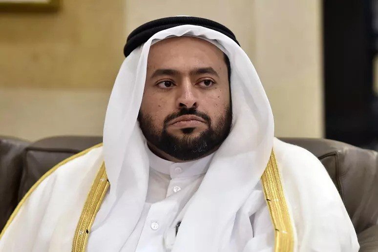 Qatar to take legal action against Israel at ICC