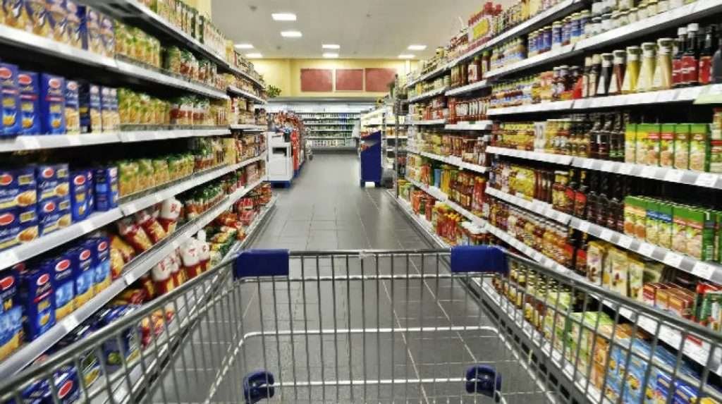 Bosnia records sharp price hike amid July inflation