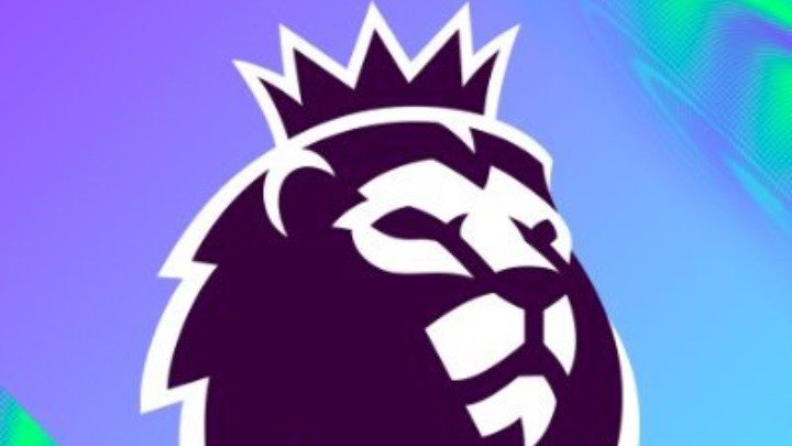 English Premier League Matchday 5 Fixtures